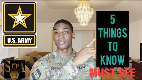 Should i join the army. Things To Know About Should i join the army. 